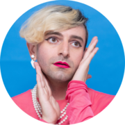 1 Jacob Carousel Circle